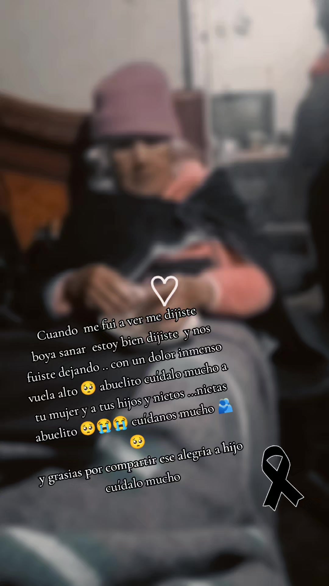 @😊..Tü Æmœshïtæ €lsæ🥰💝