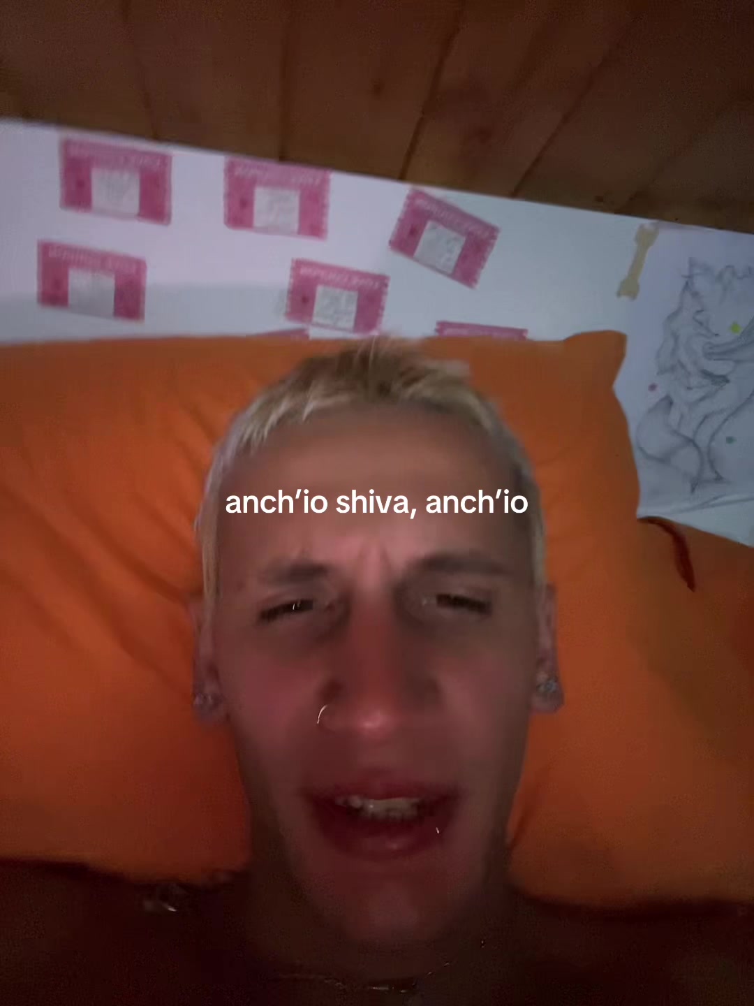 @alepaglia
