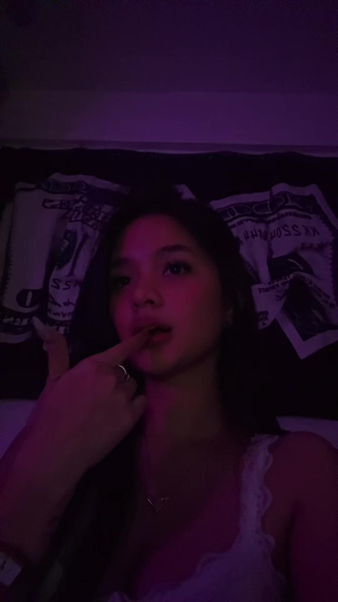 @lexi