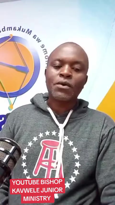 @KANA KA YEOVA