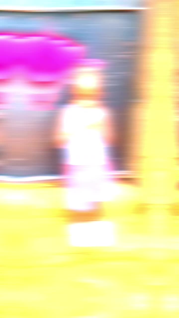 @noluxolo