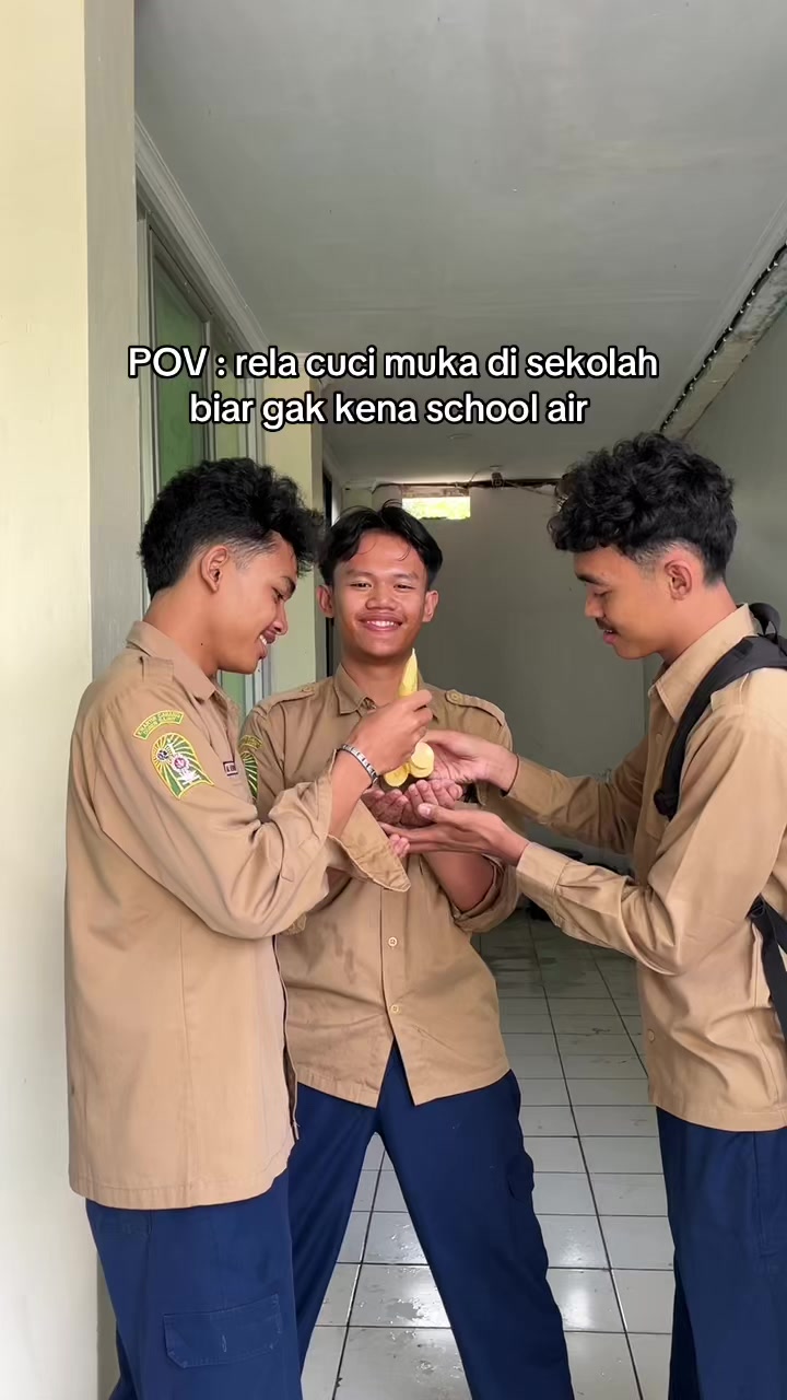@tenith_x