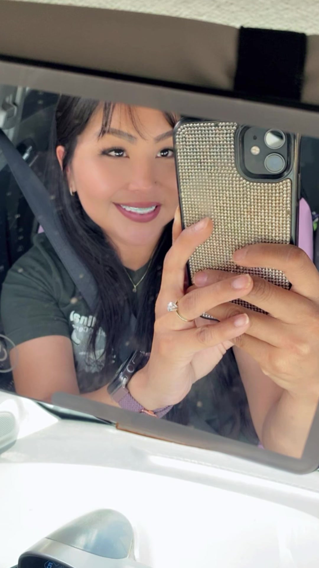 @Monutz24