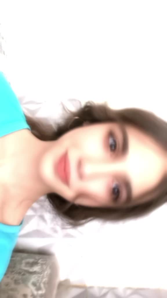 @Melika