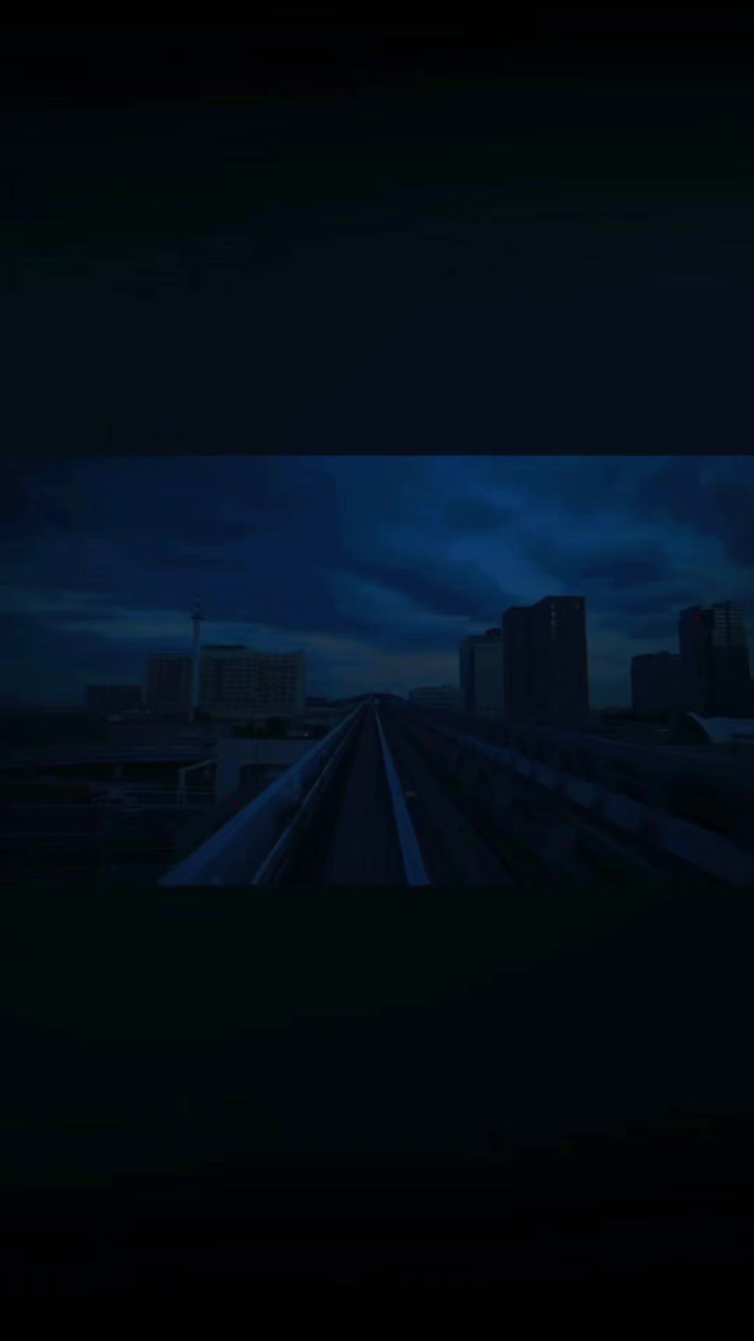 @ensarspeed