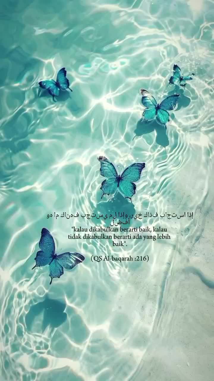 @story islami 01🫧