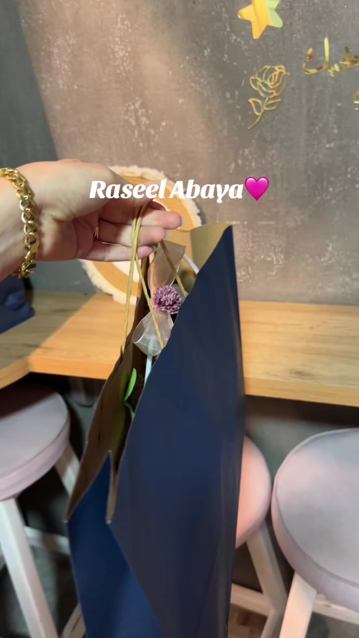 @imankmawed