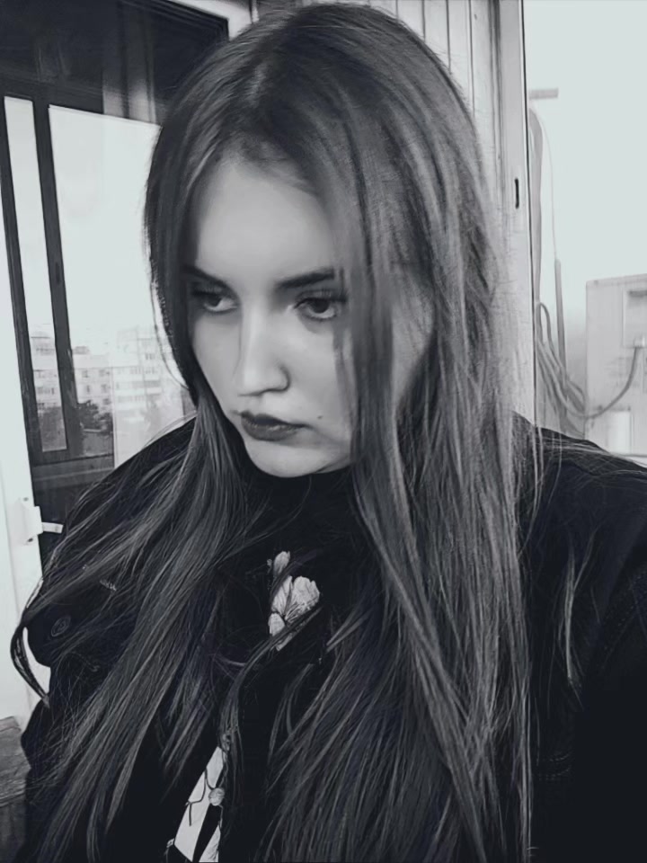 @Lissskaaa🍒