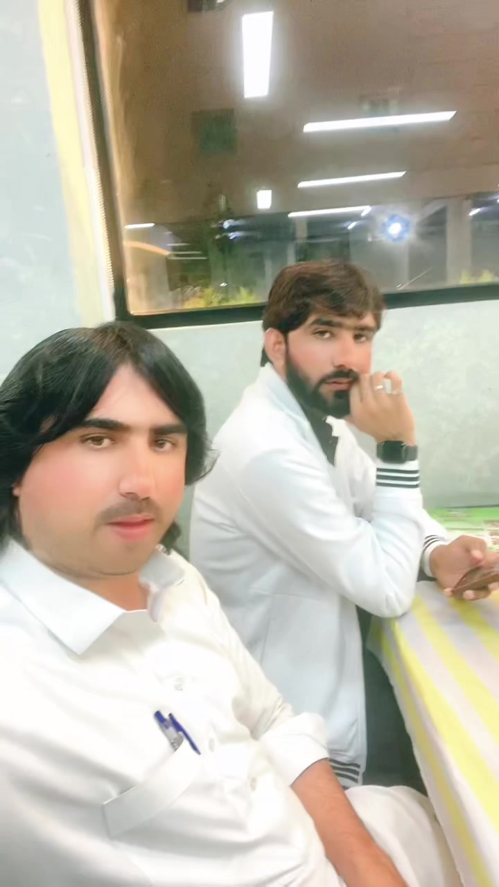 @Aman.khan