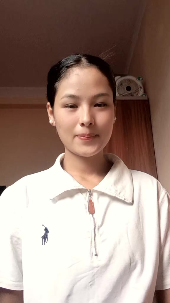 @fuchhi🥰🥰