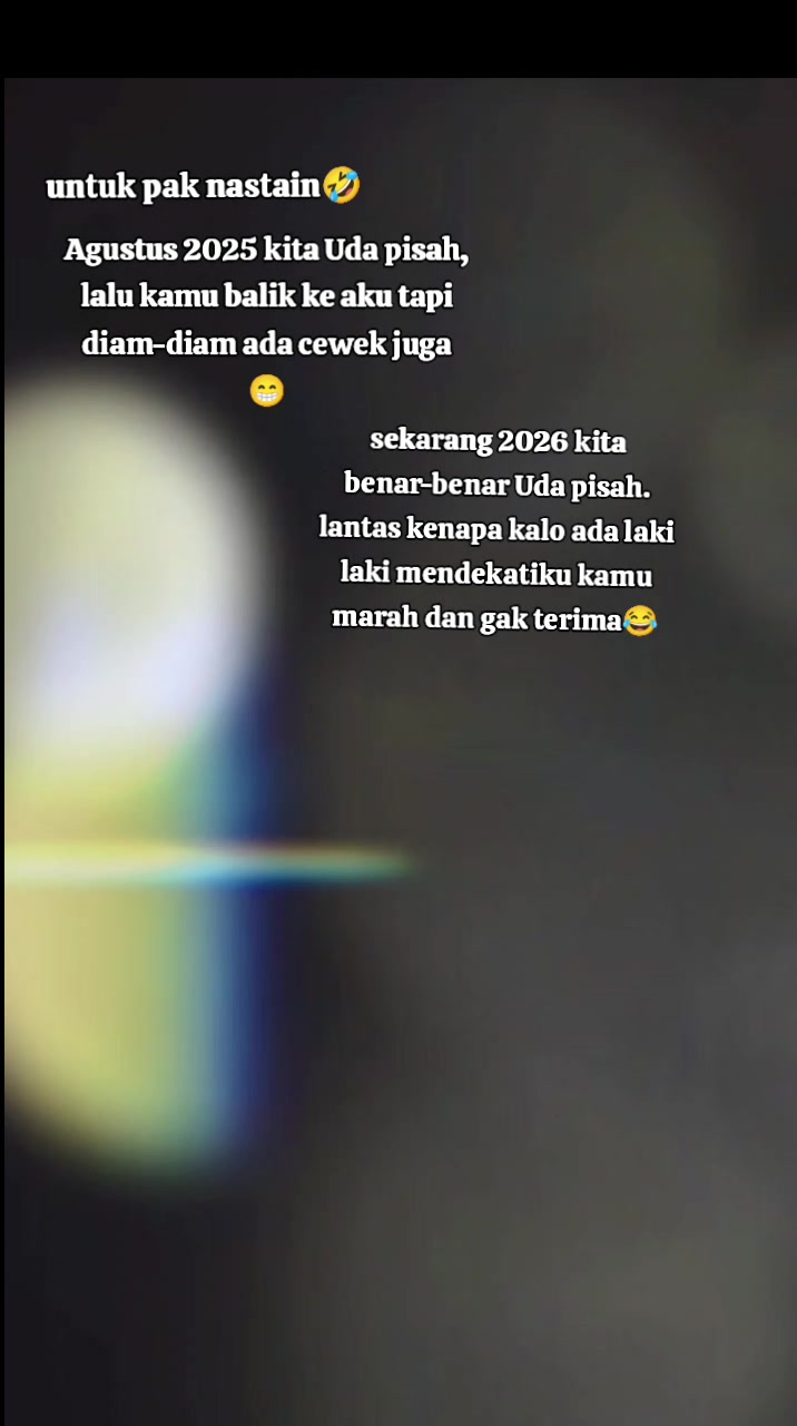 @Setya Andayani