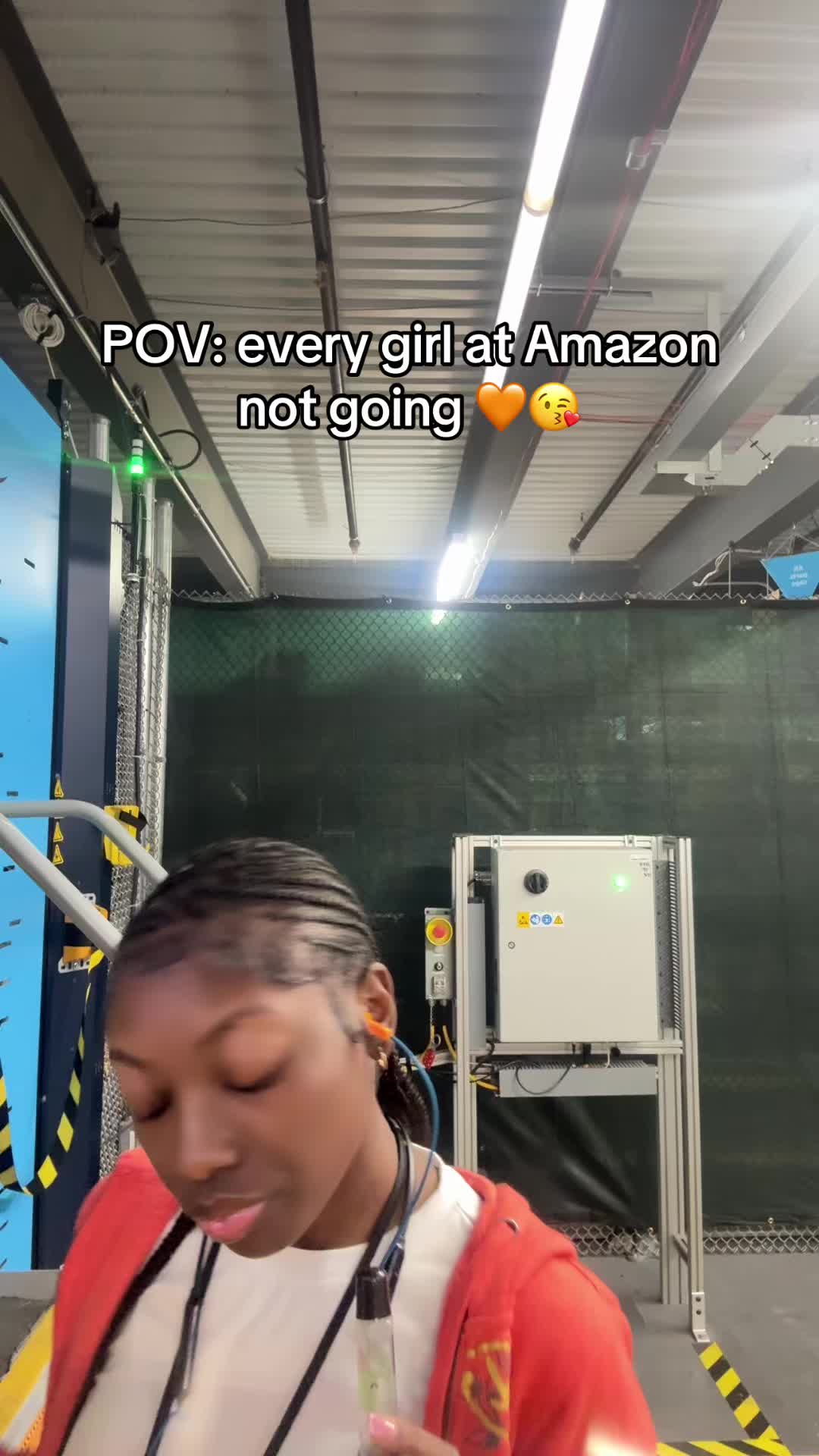@BearNation 💕