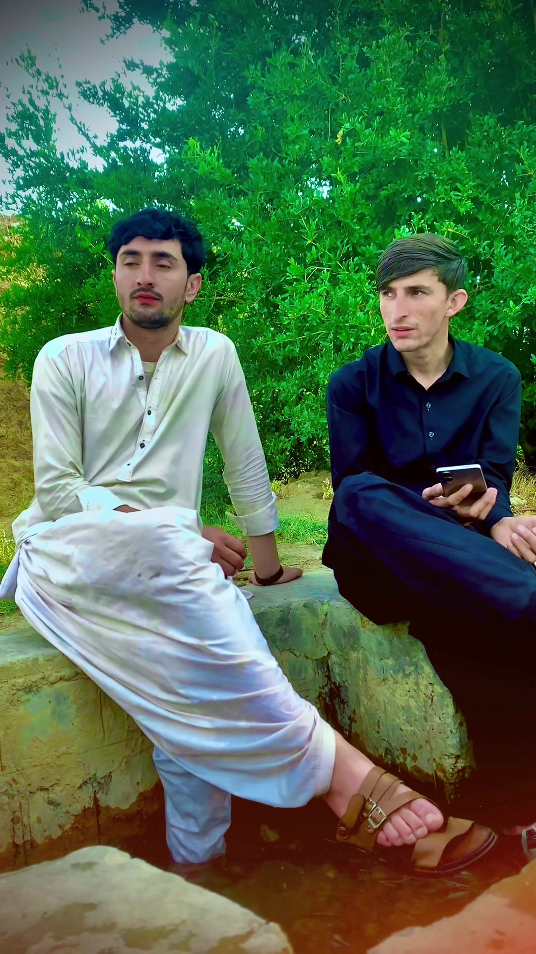 @Kakar