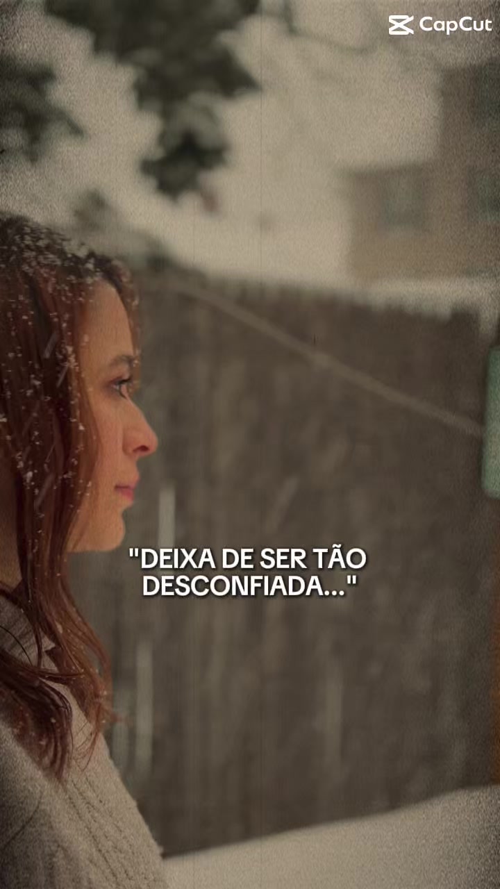 @Leticia Lima