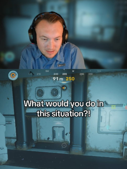 @s1mbrd