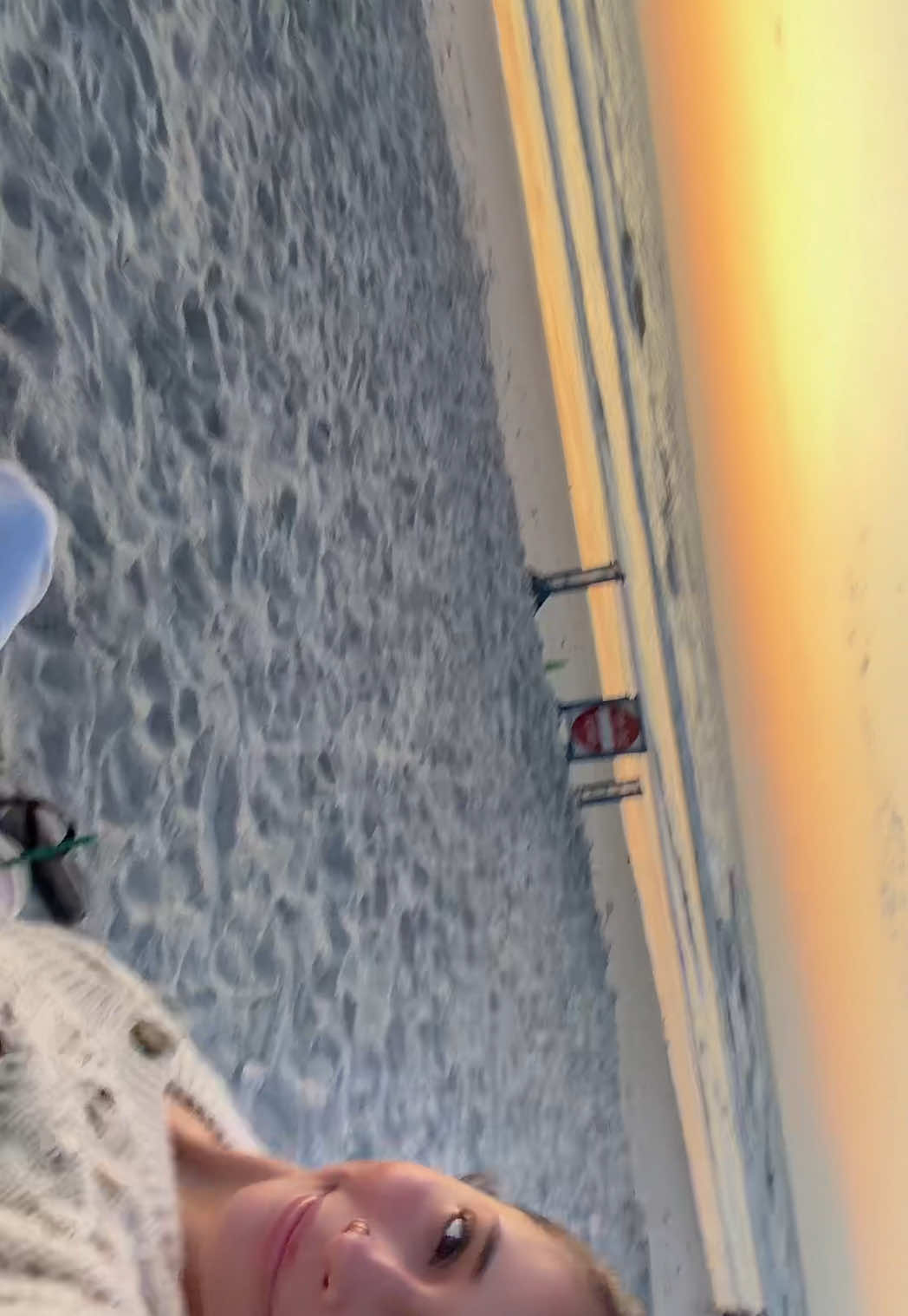 @idk