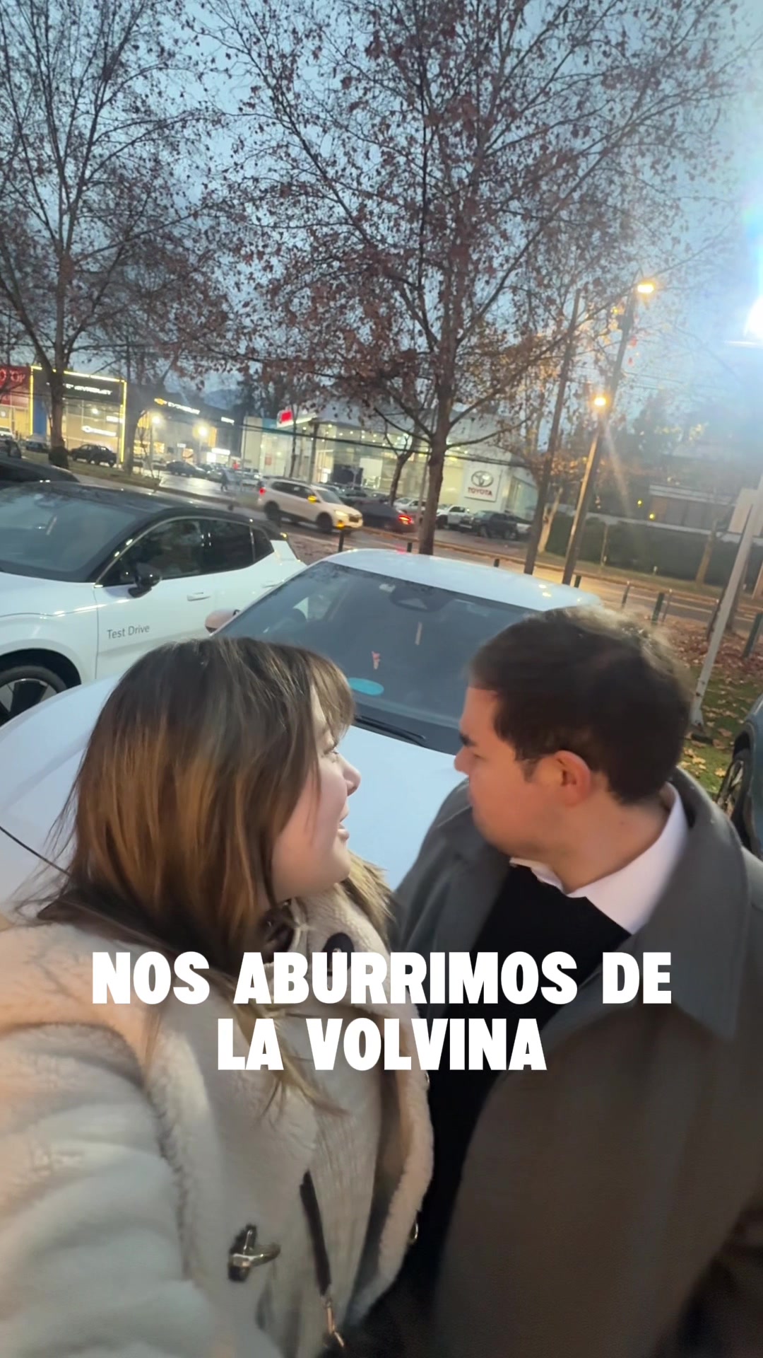 @Catita 👑