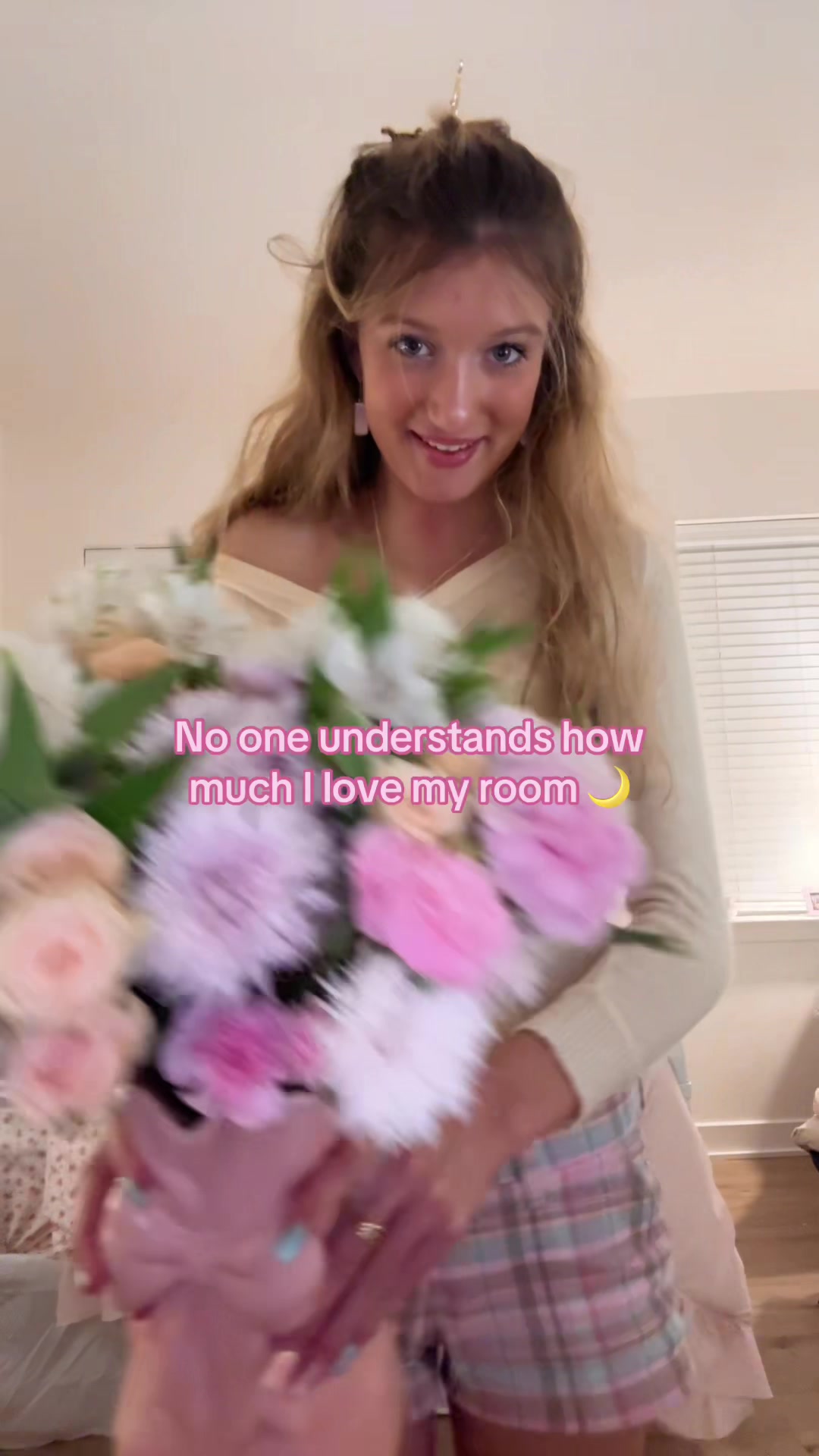 @AK Goldiegirl