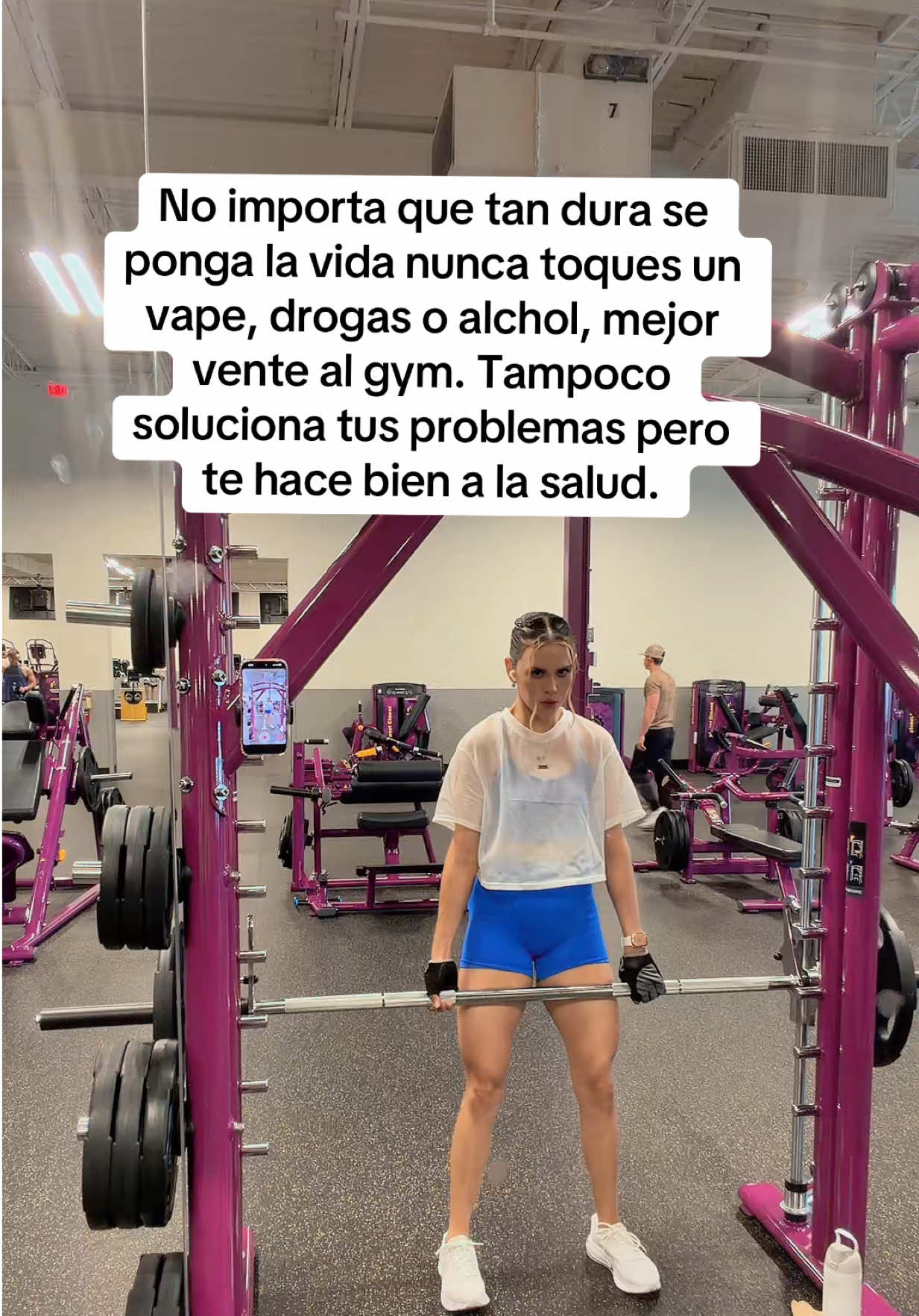 @Arely D&iacute;az