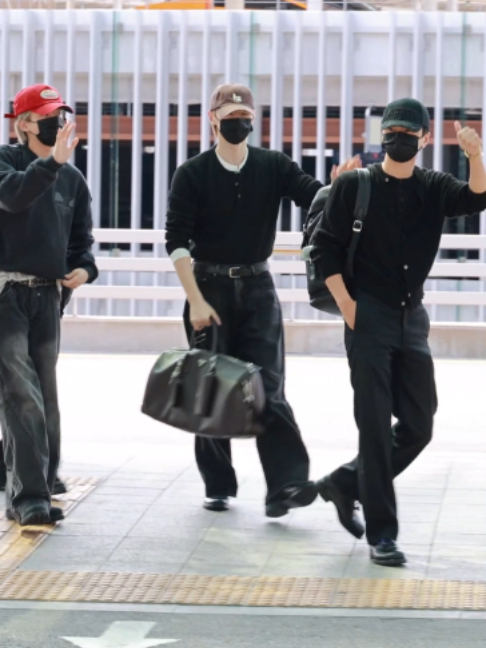 @dispatch