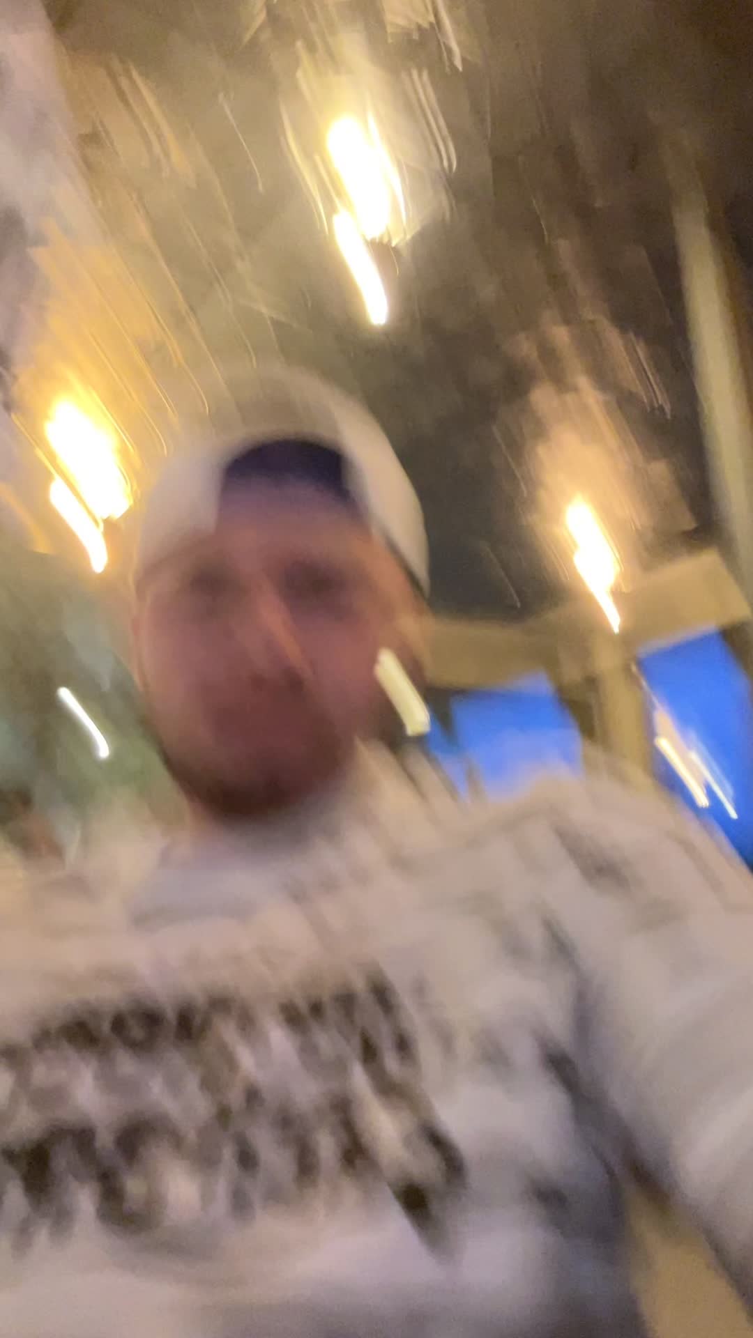 @jeremycblancher
