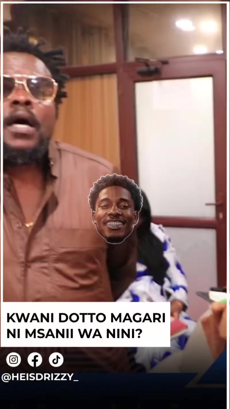 @𝐊𝐢𝐧𝐠𝐖𝐚𝐅𝐢𝐫𝐬𝐭𝐘𝐞𝐚𝐫