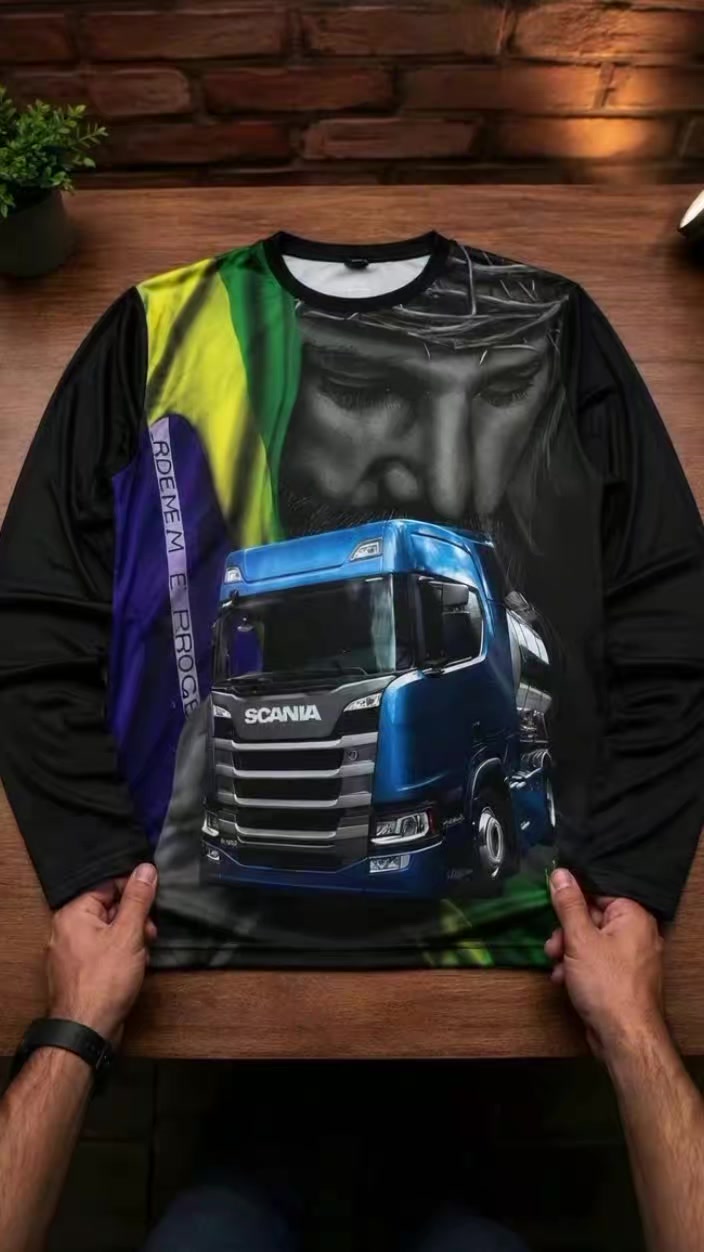 @Sócrates