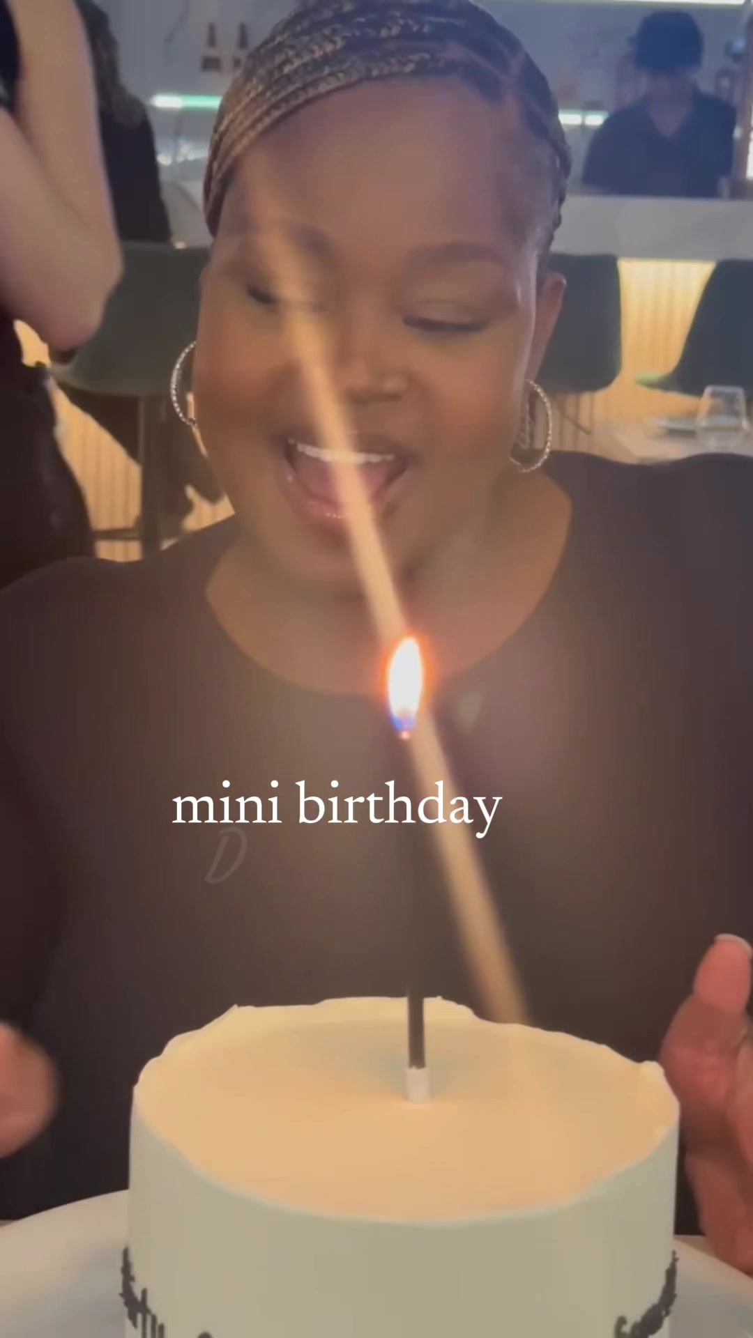 @Ruthann