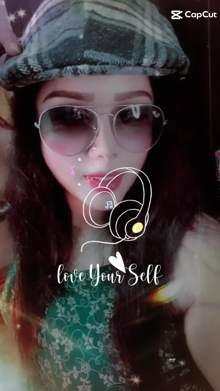 @S.K.SanjanaSamboo