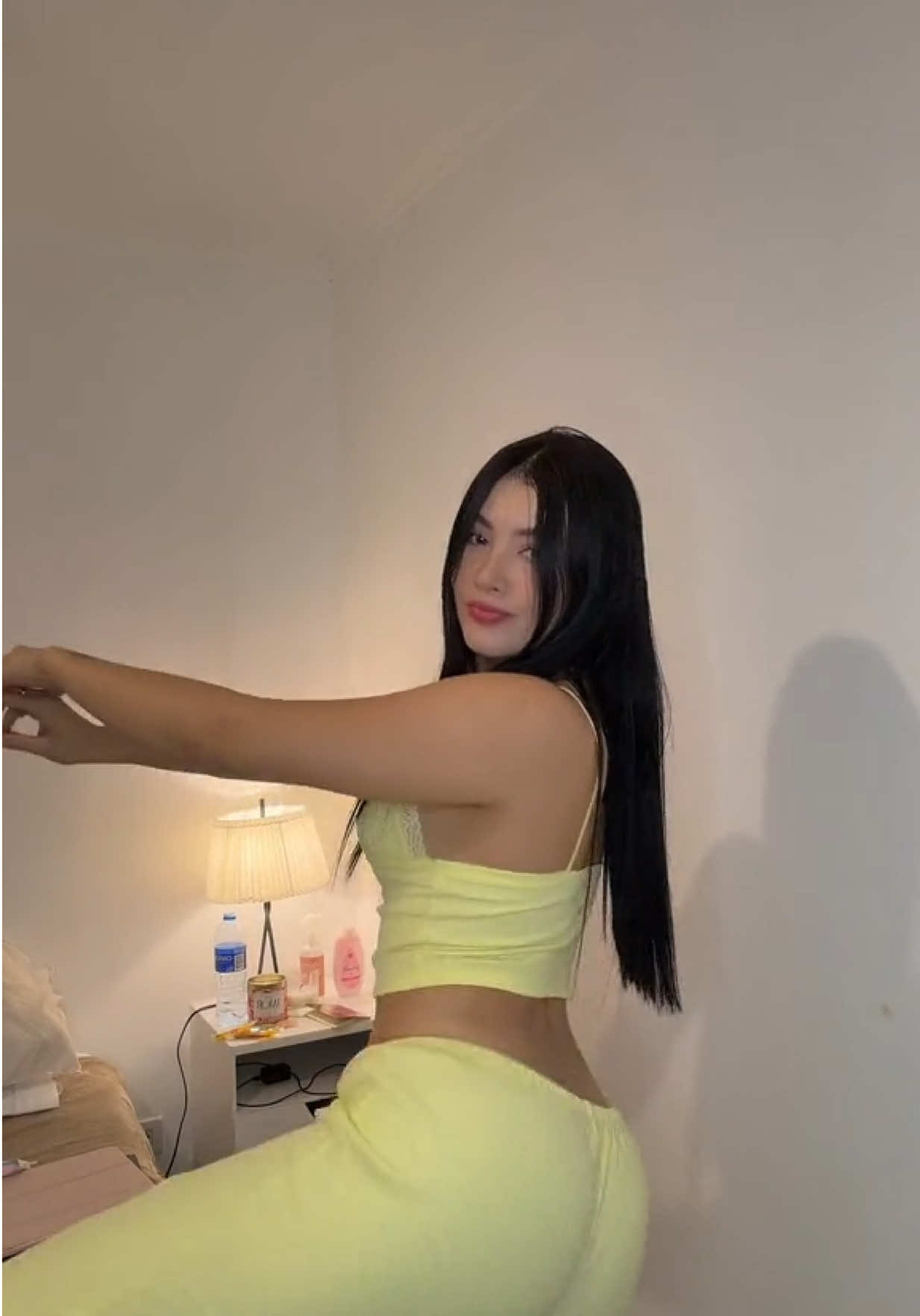 @May_osorio