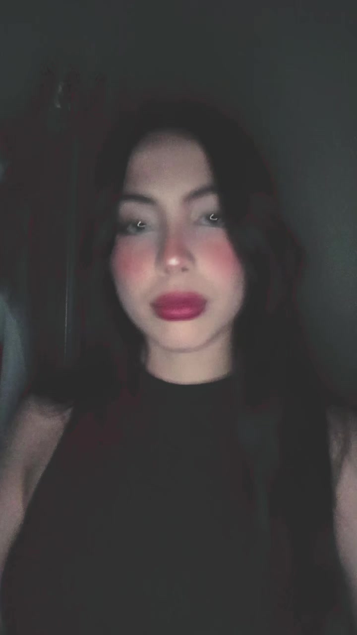 @tici