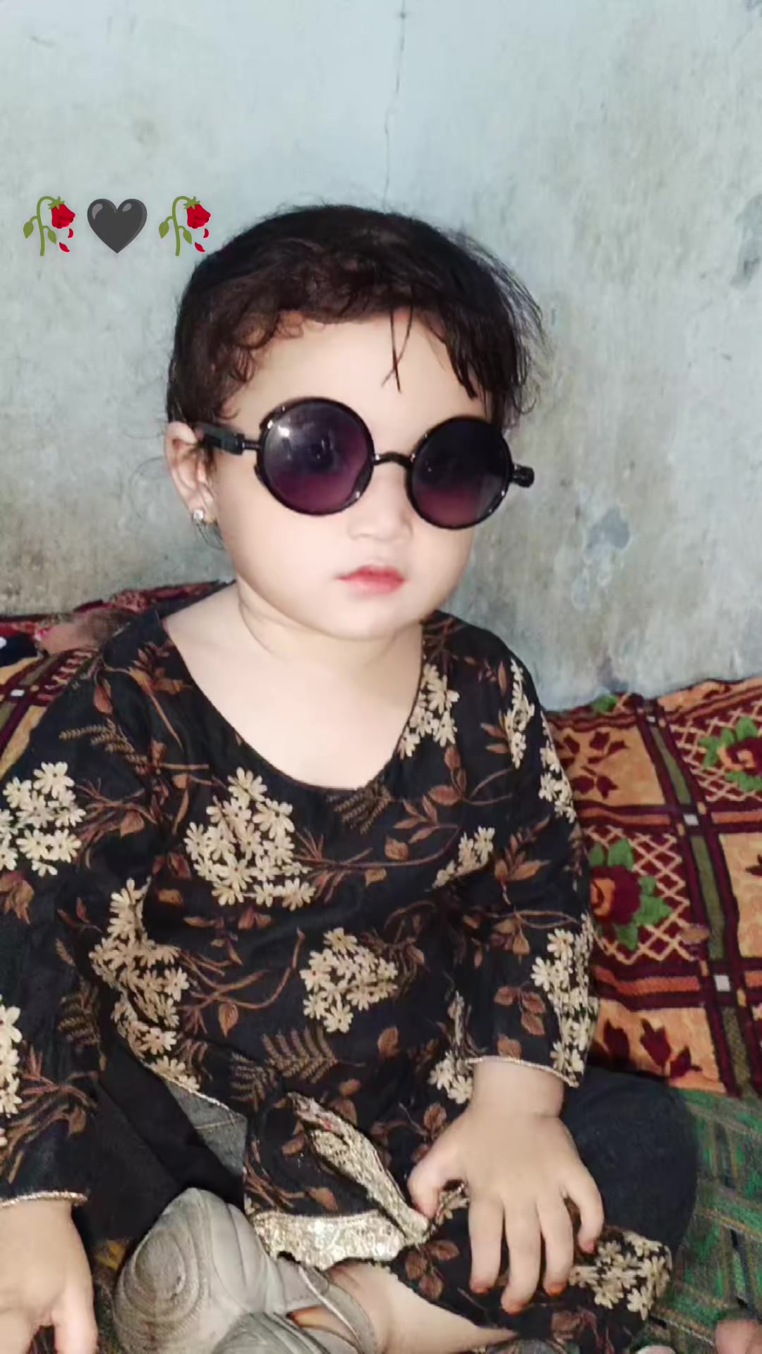 @khan aseel