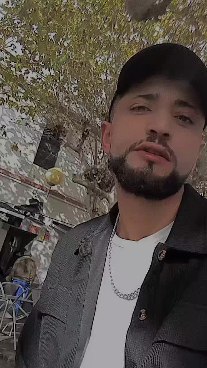 @Hamada 🦁