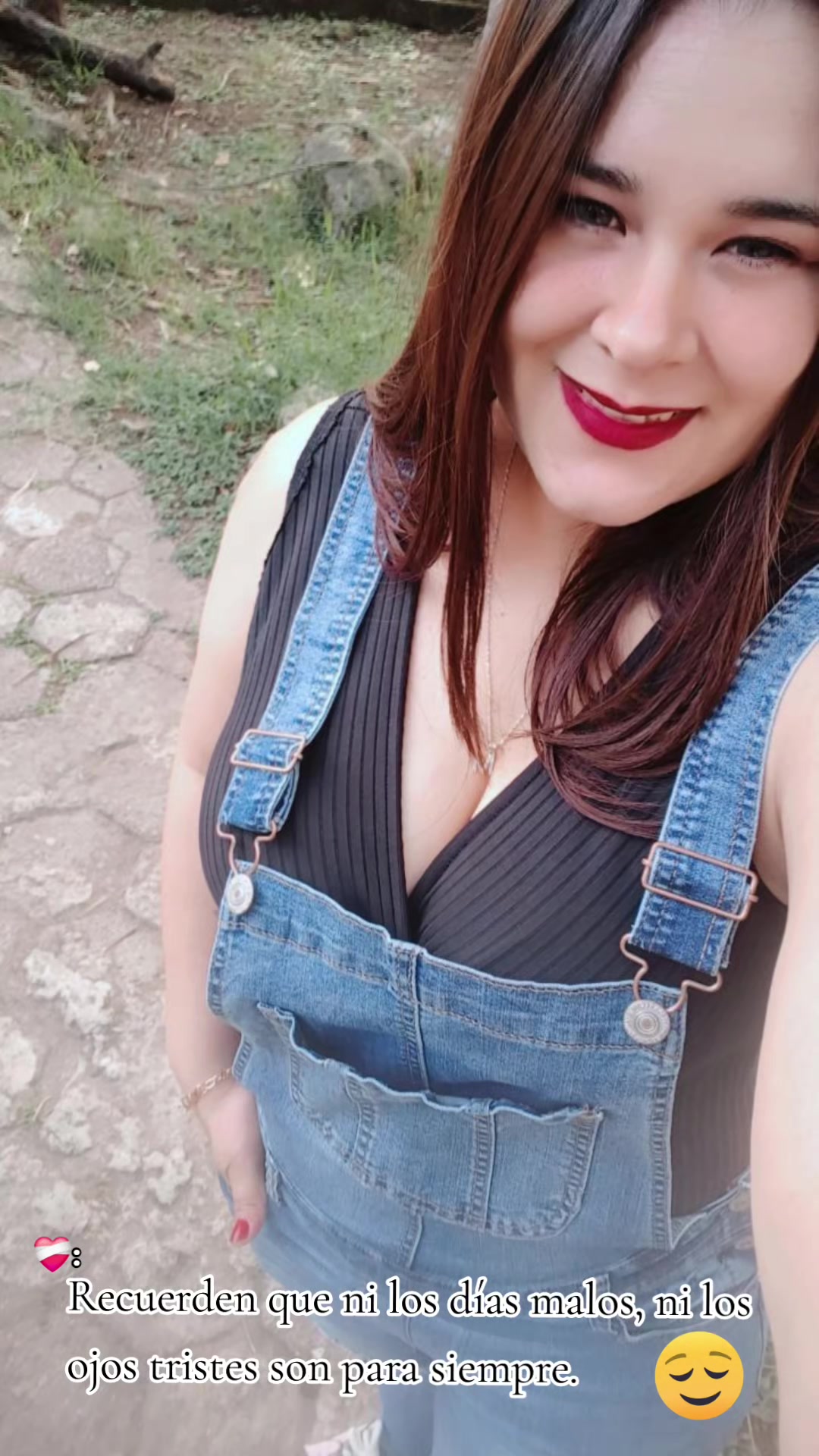 @amyi turcios.