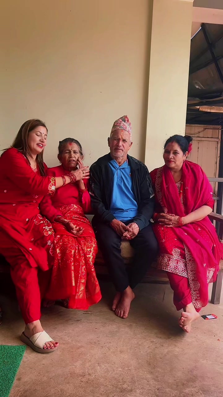 @Saru lamichhane