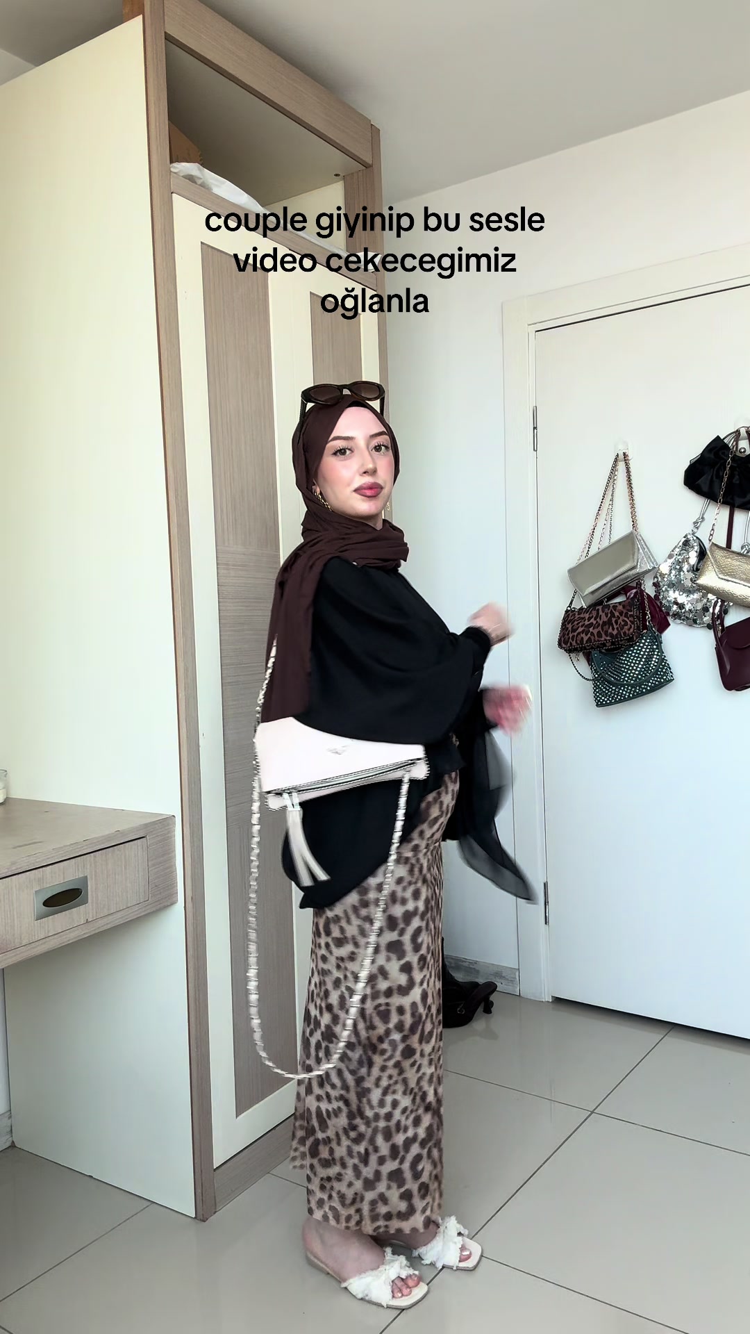 @⭒ Gülce ⭒