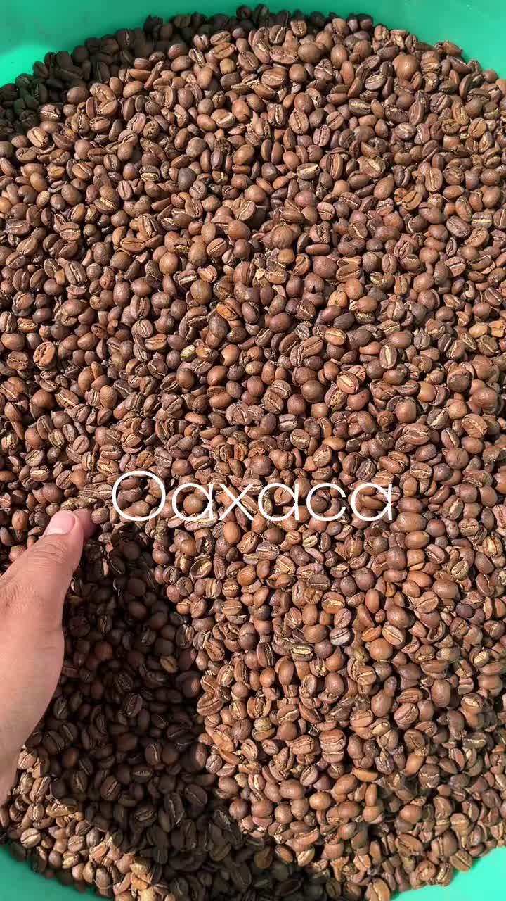 @MITLACAFÉ🎱