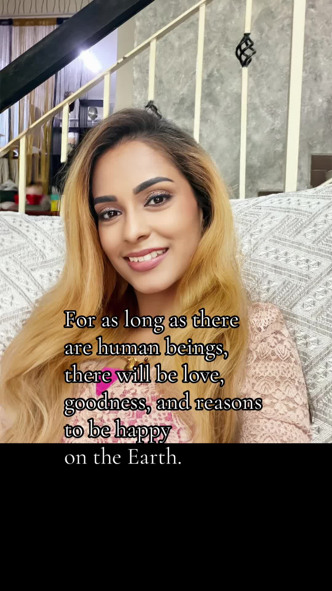 @vasugianan