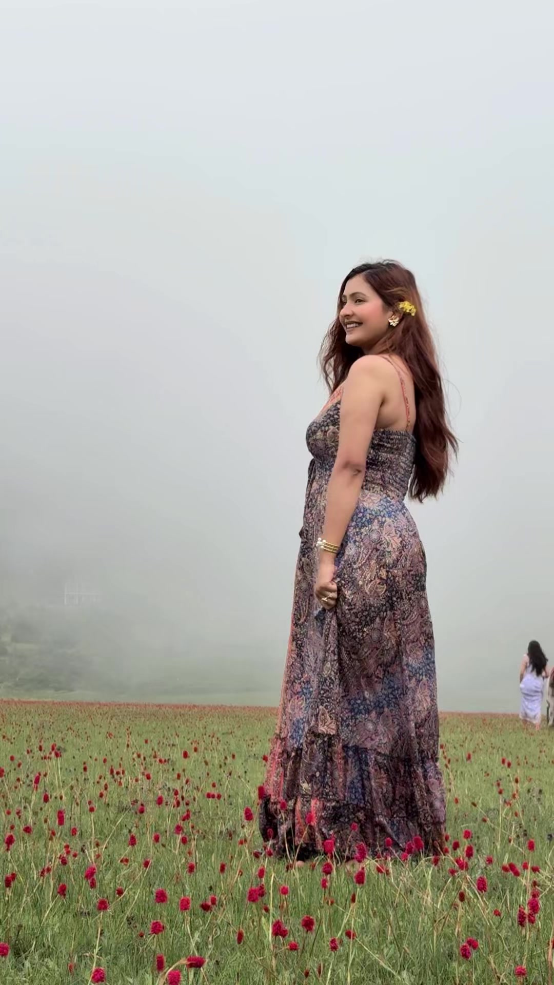 @Yeshoda poudel🌸❤️