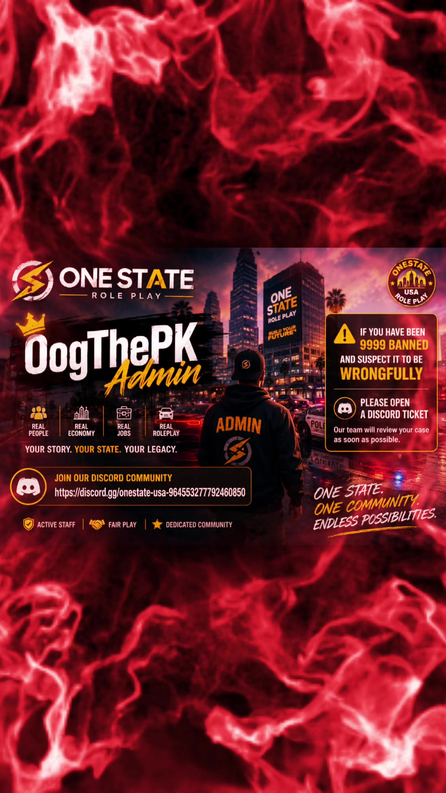 @PrawnStatic