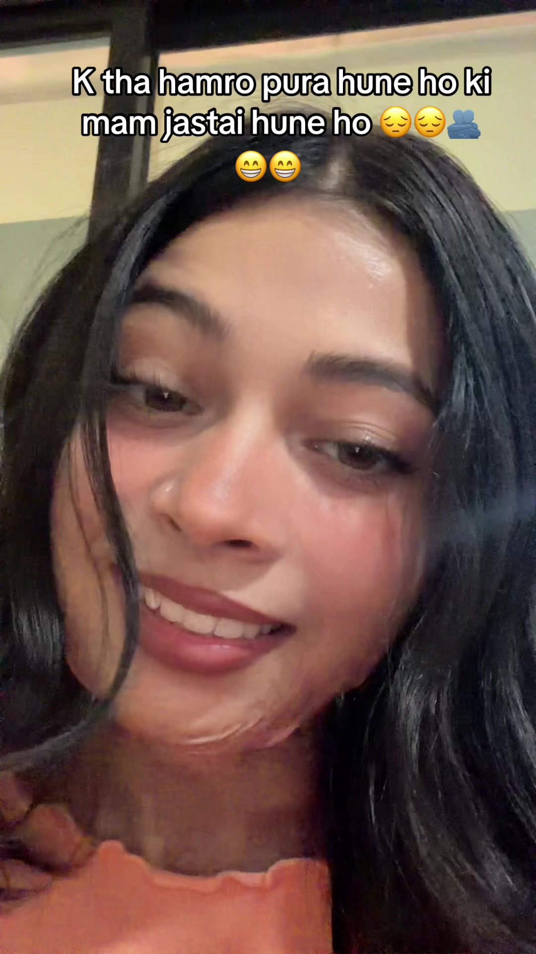 @Rekha Gupta