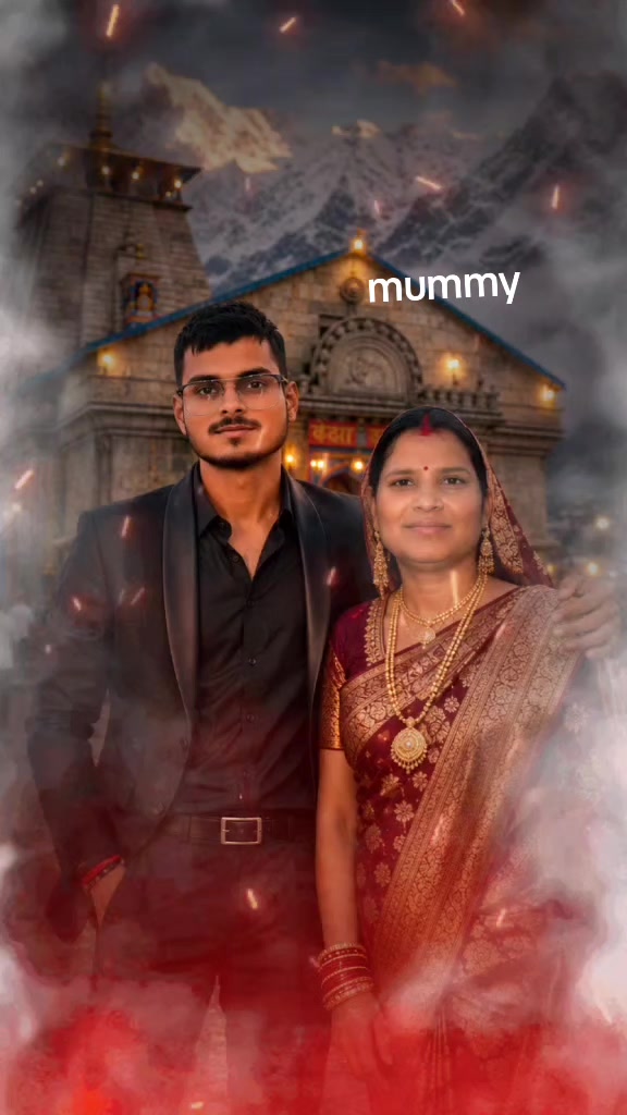 @꧁☞︎︎︎❤️🤬Ranjit🤬bhandari❤️786