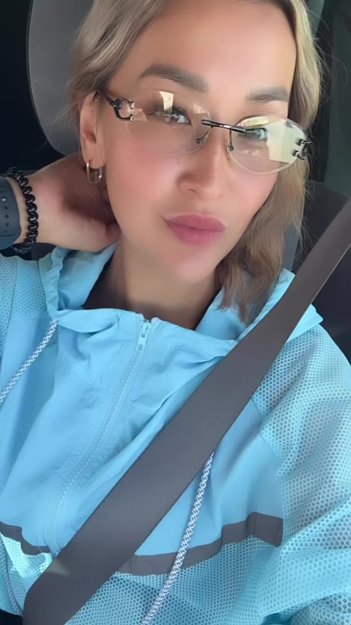 @ainura_telegeneva