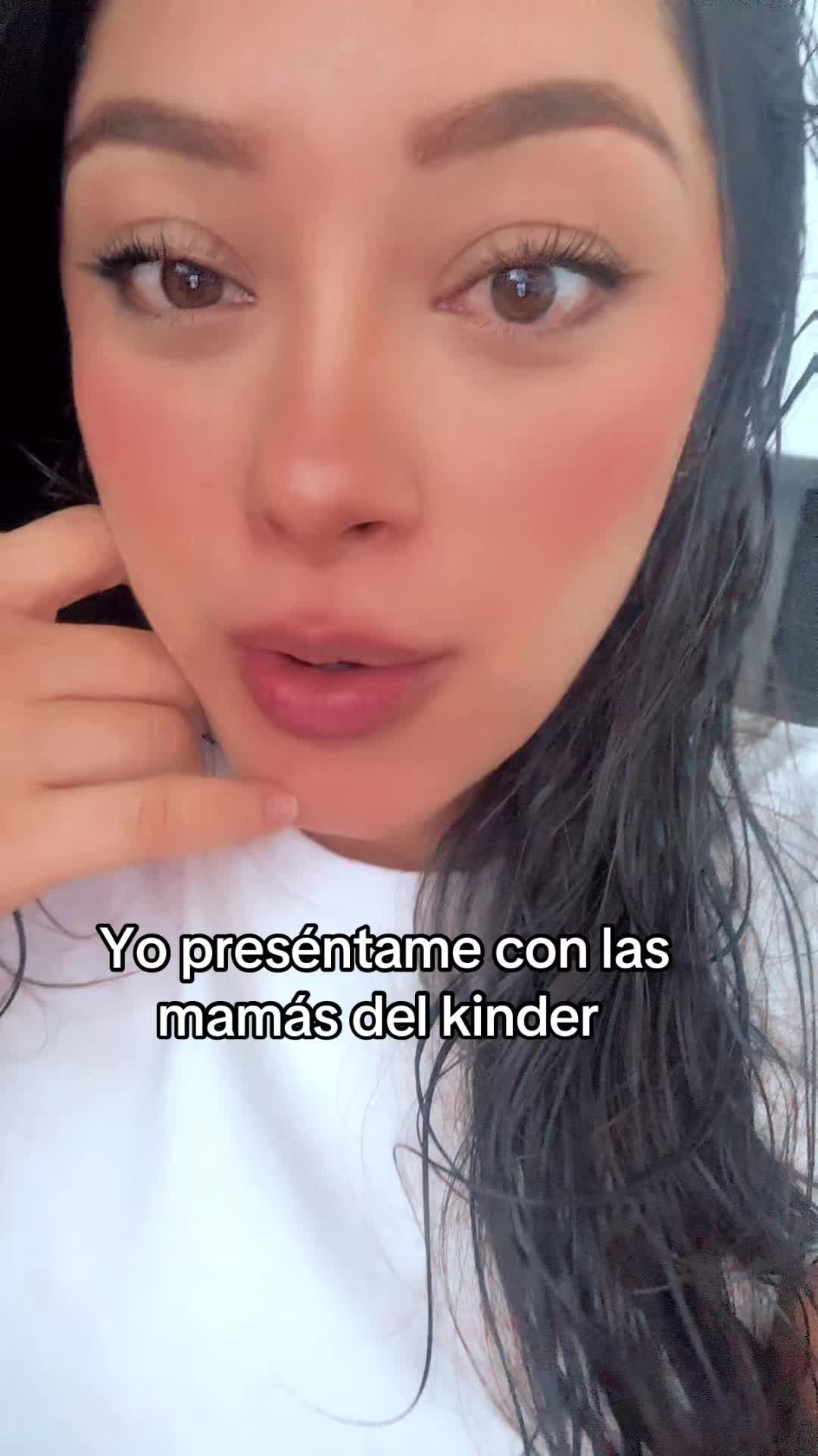 @Yara Esquivel Toledo