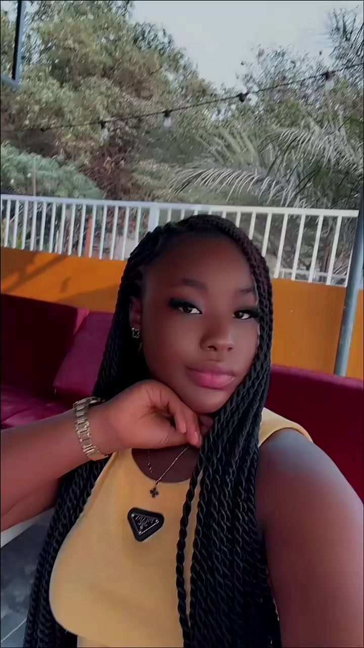 @kethiana ngomo🦋❤️