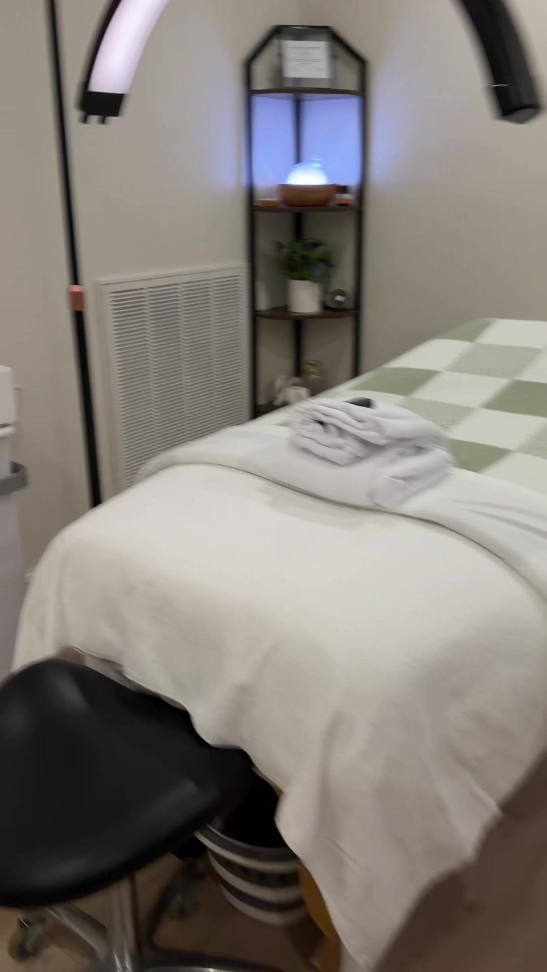 @EstheticsByStephH