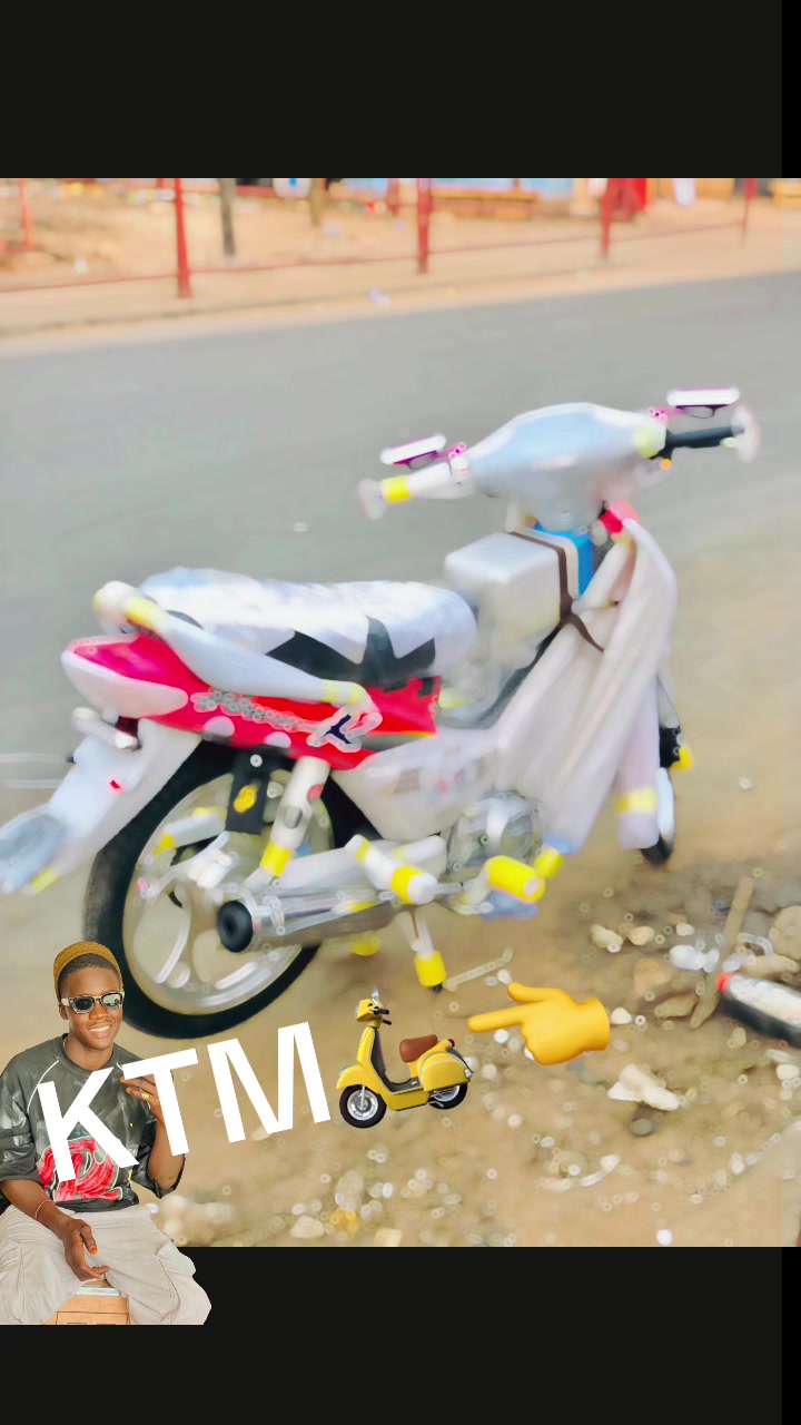 @Thiatou Khady