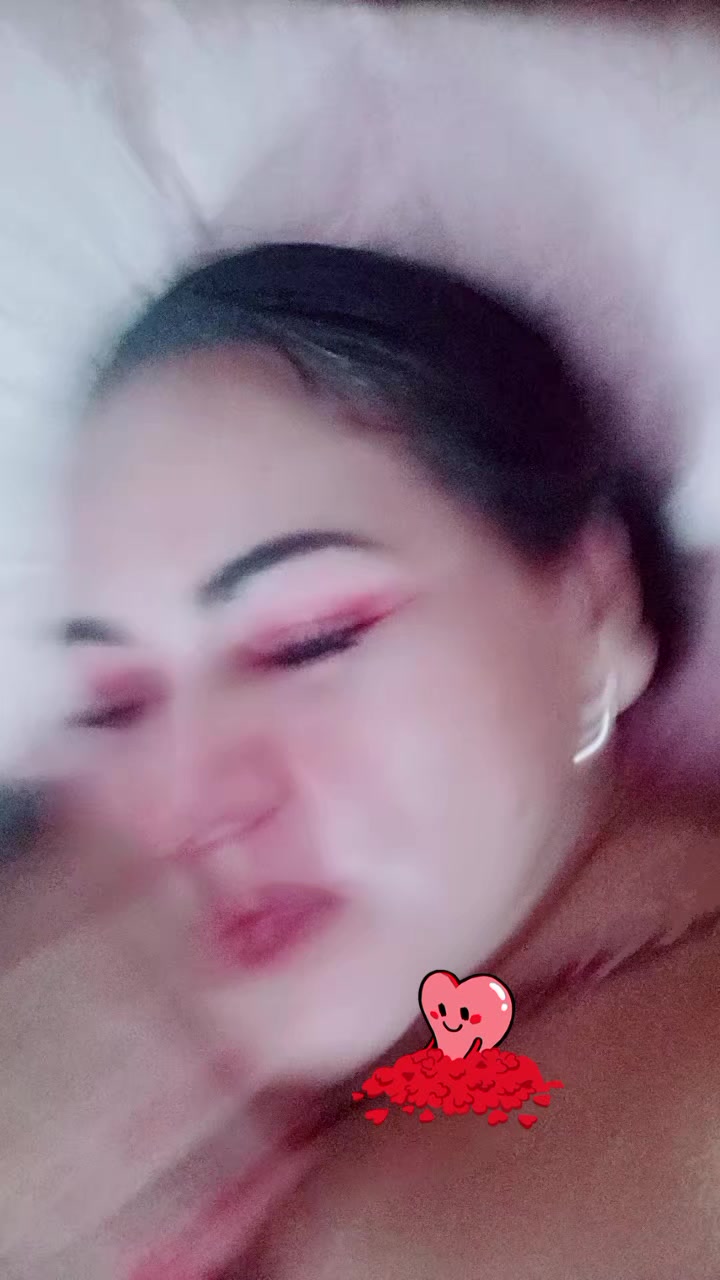@Patricia Calle