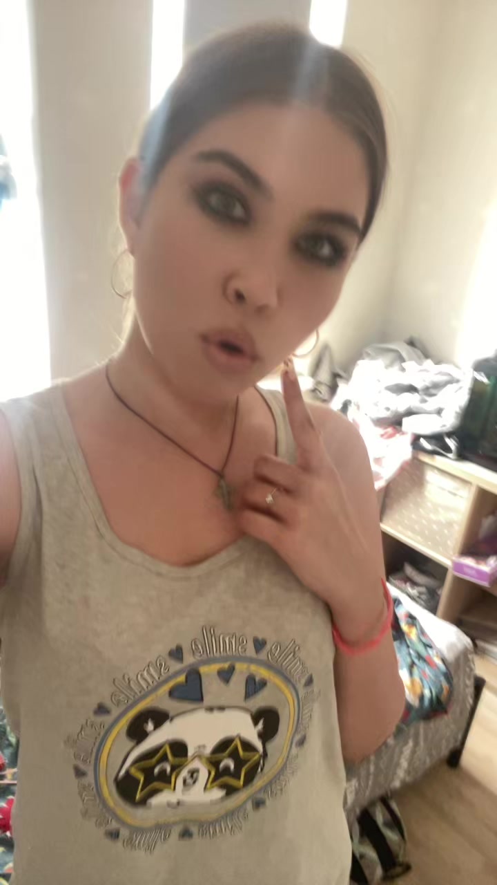 @tupiga