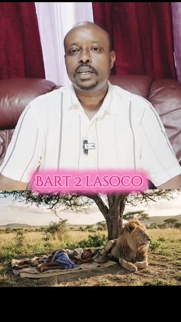 @CIISE GALMUDUG💚TV📺JAXAF.JXAF